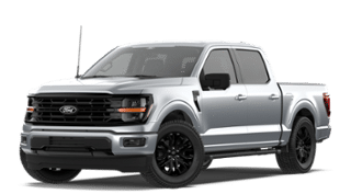 2026 Ford F-150® External Image 1